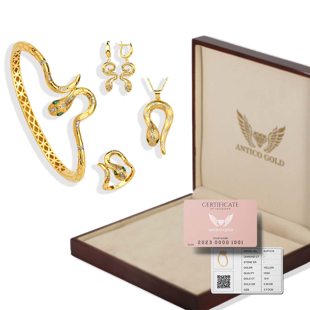 Anticogold%20Gold%20Full%20Set