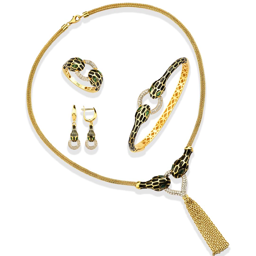 Anticogold%20Altın%20Full%20Set