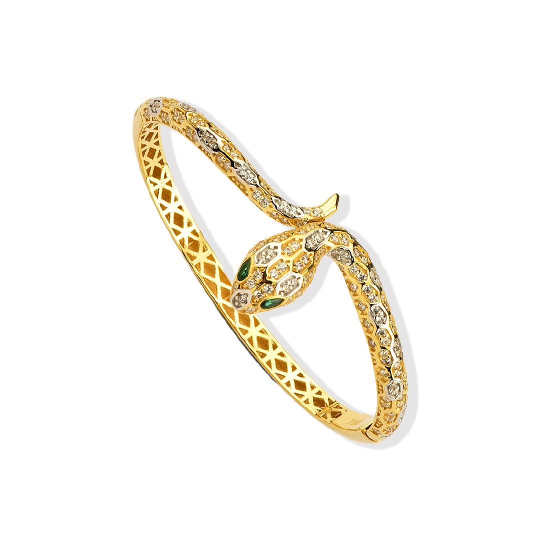 Anticogold%20Altın%20Full%20Set