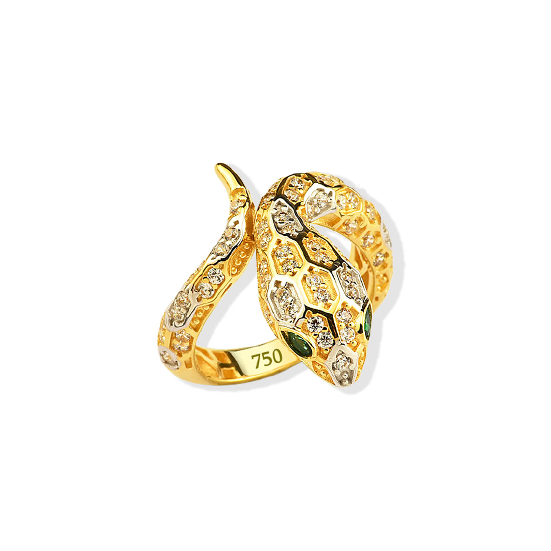 Anticogold%20Altın%20Full%20Set