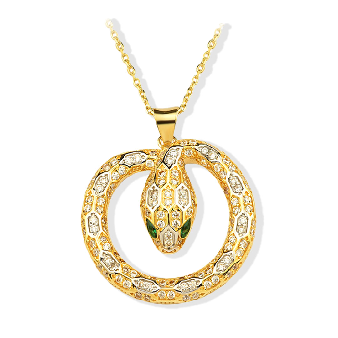 Anticogold%20Altın%20Full%20Set