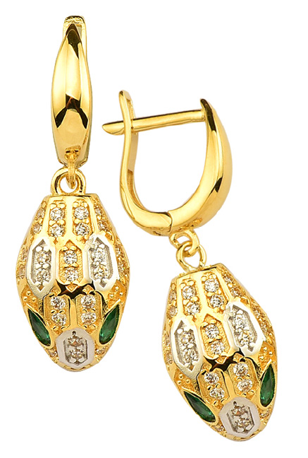 Anticogold%20Altın%20Full%20Set