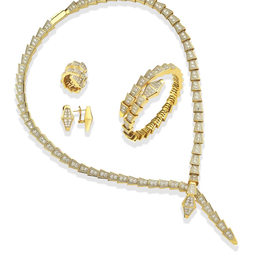 Anticogold%20Altın%20Full%20Set