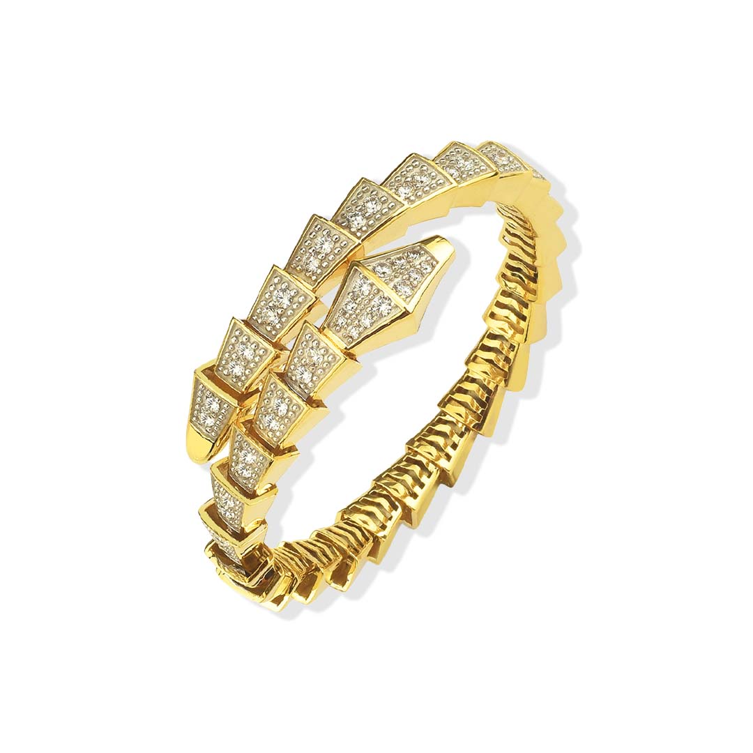 Anticogold%20Altın%20Full%20Set