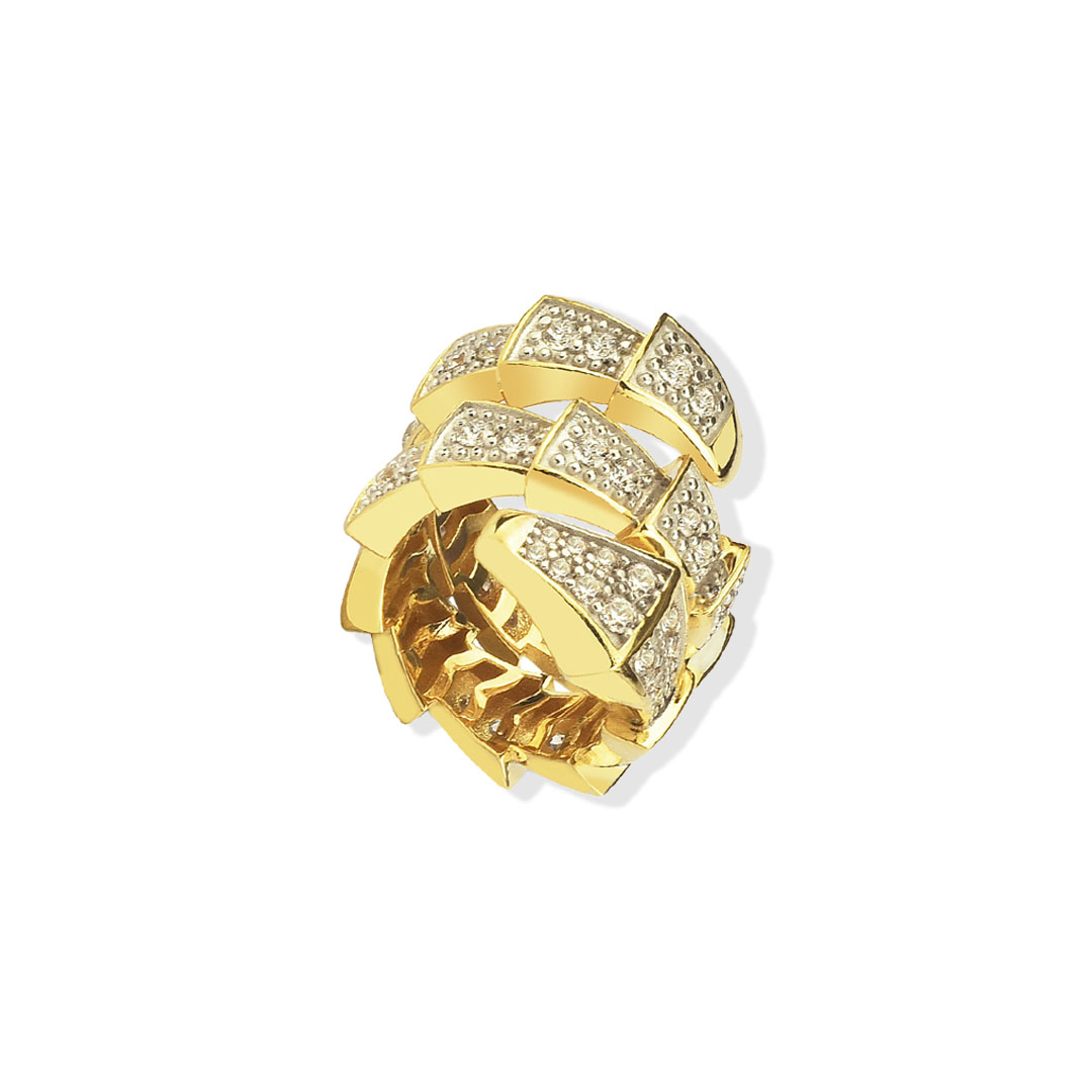 Anticogold%20Altın%20Full%20Set