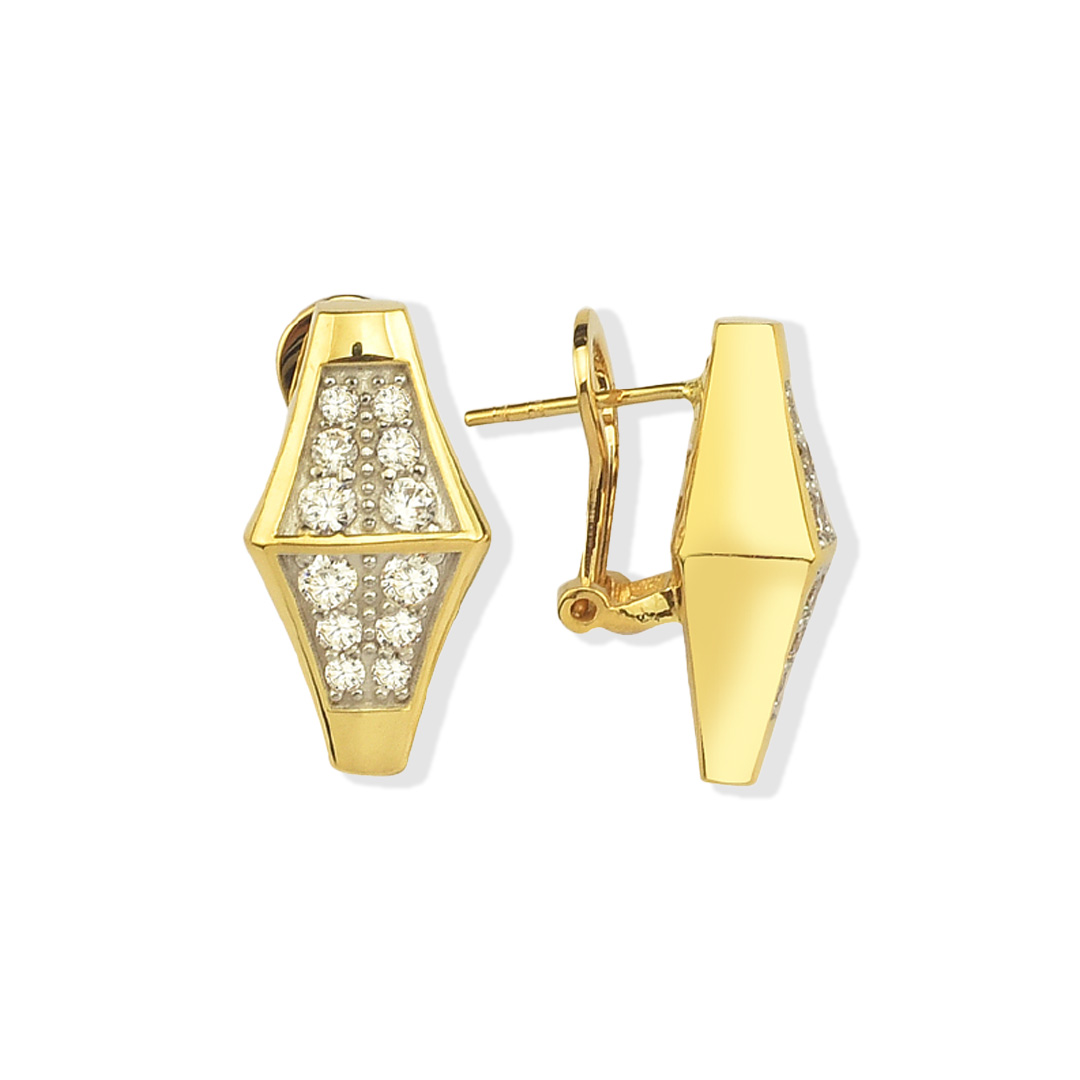 Anticogold%20Altın%20Full%20Set