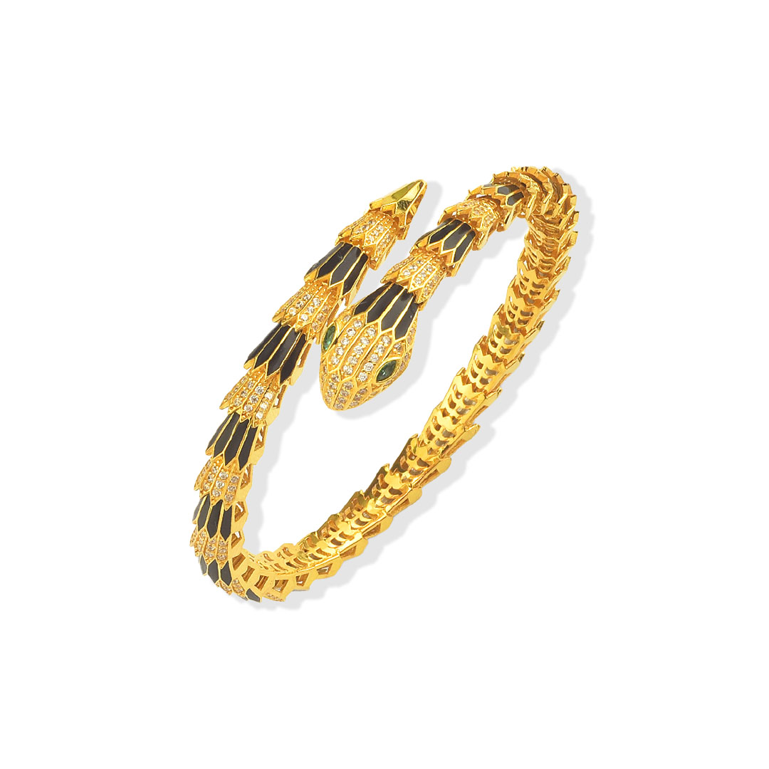Anticogold%20Altın%20Full%20Set
