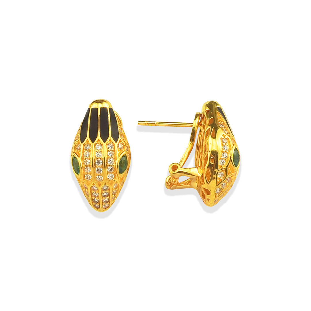 Anticogold%20Altın%20Full%20Set