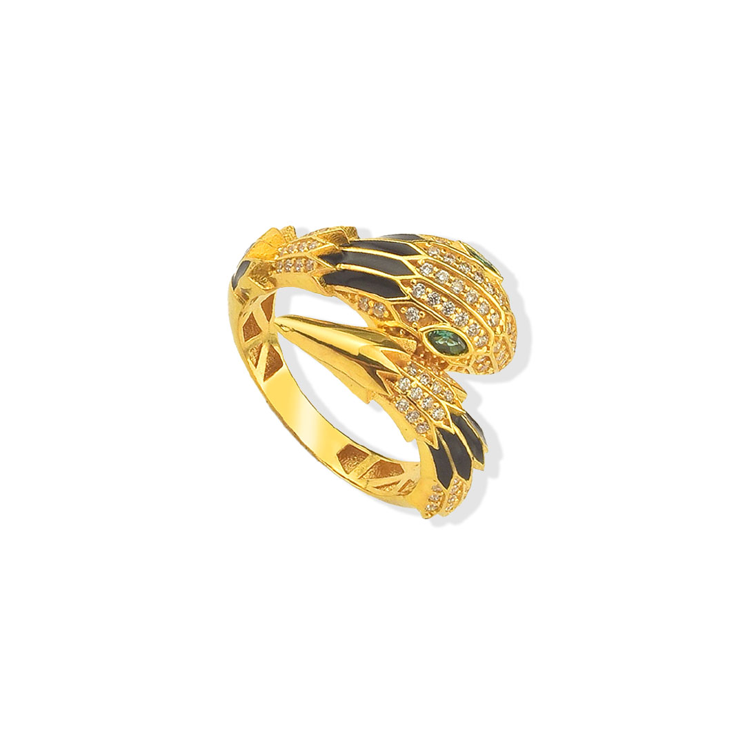 Anticogold%20Altın%20Full%20Set