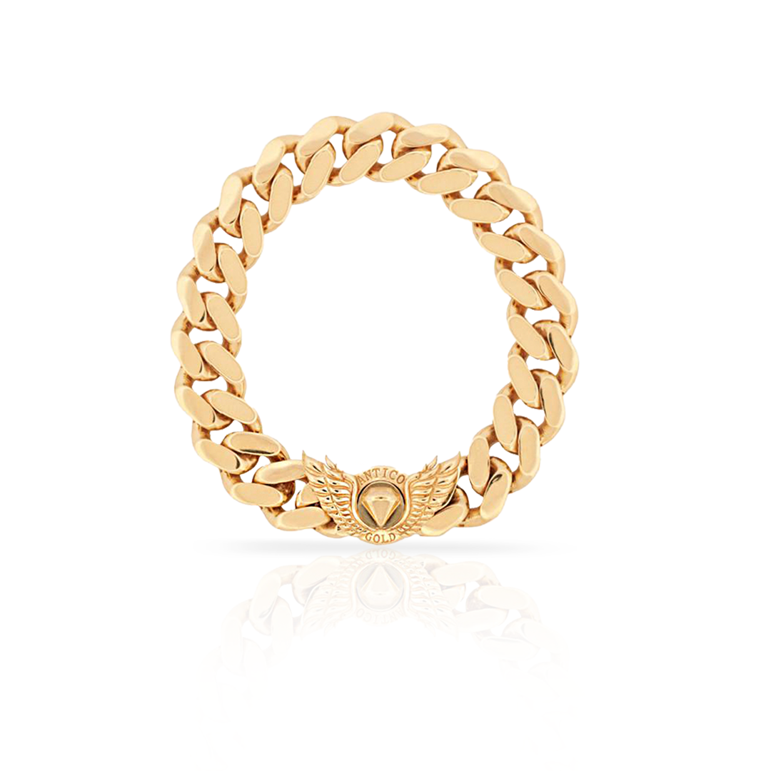 18%20Ayar%20Altın%20Bileklik%20AnticoGold