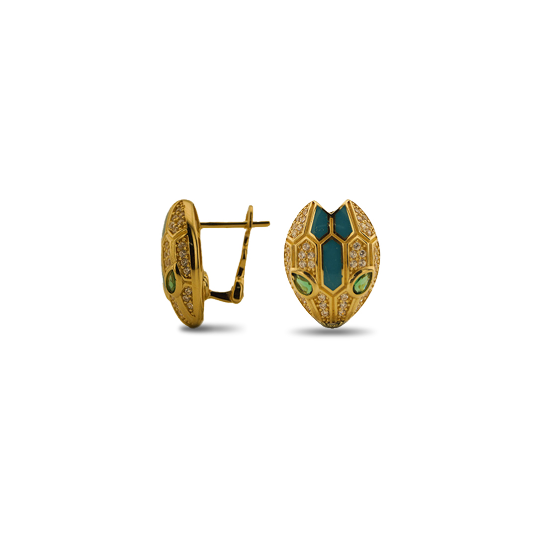 Anticogold%20Altın%20Full%20Set