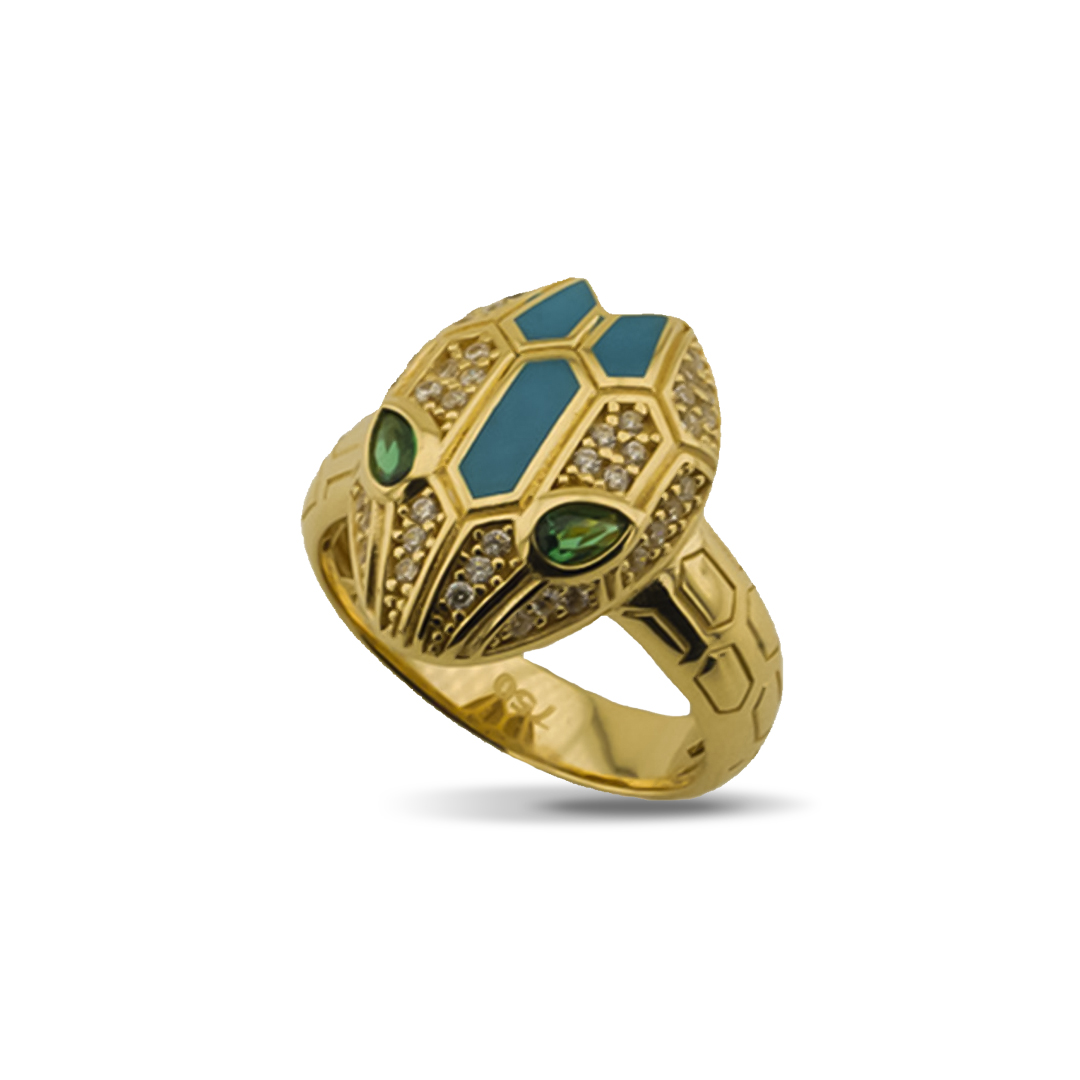 Anticogold%20Altın%20Full%20Set