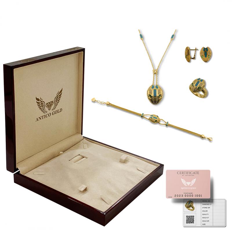 Anticogold%20Altın%20Full%20Set