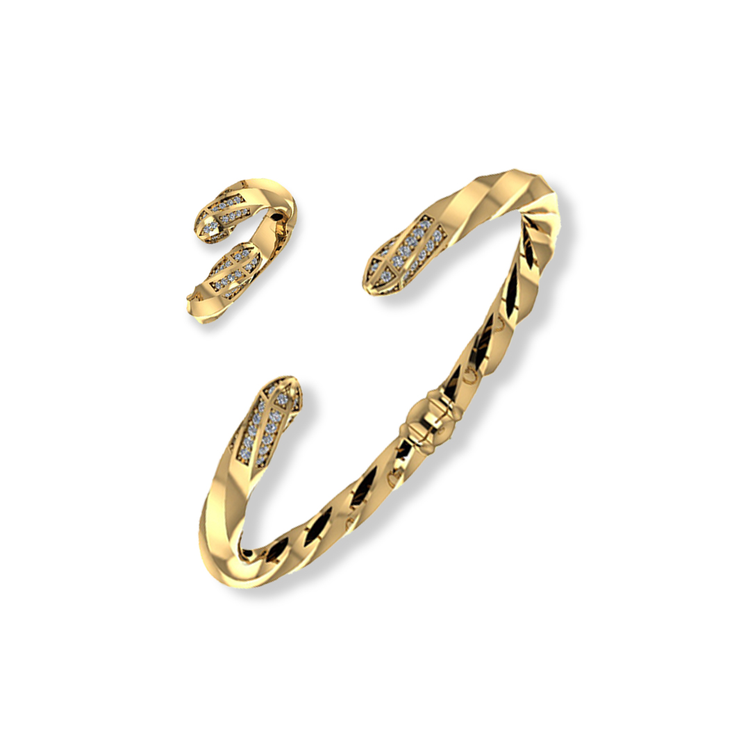 Anticogold%20Altın%20Mini%20Set