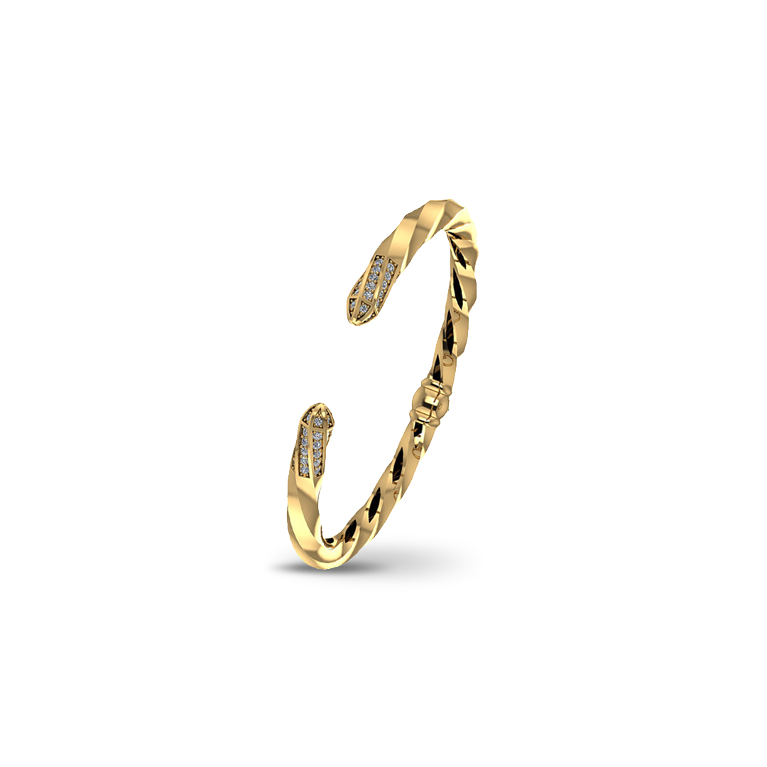 Anticogold%20Altın%20Mini%20Set