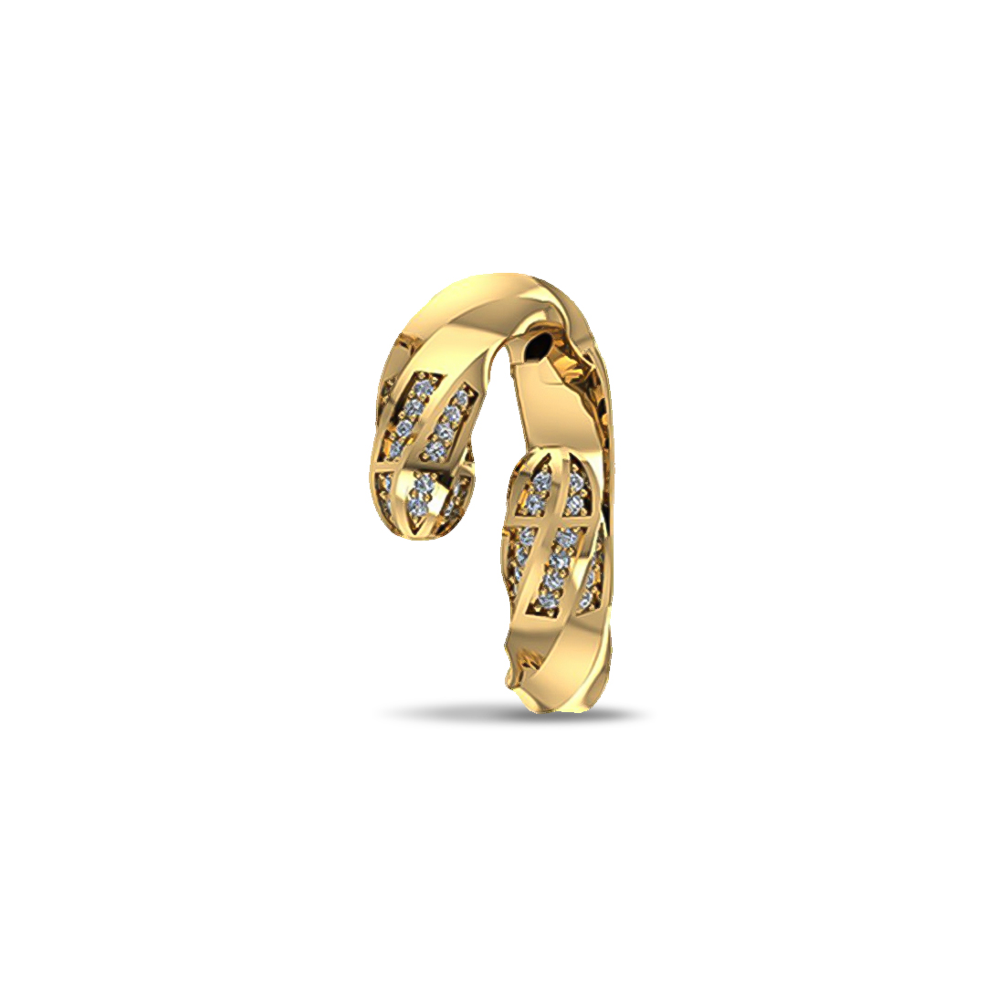 Anticogold%20Altın%20Mini%20Set