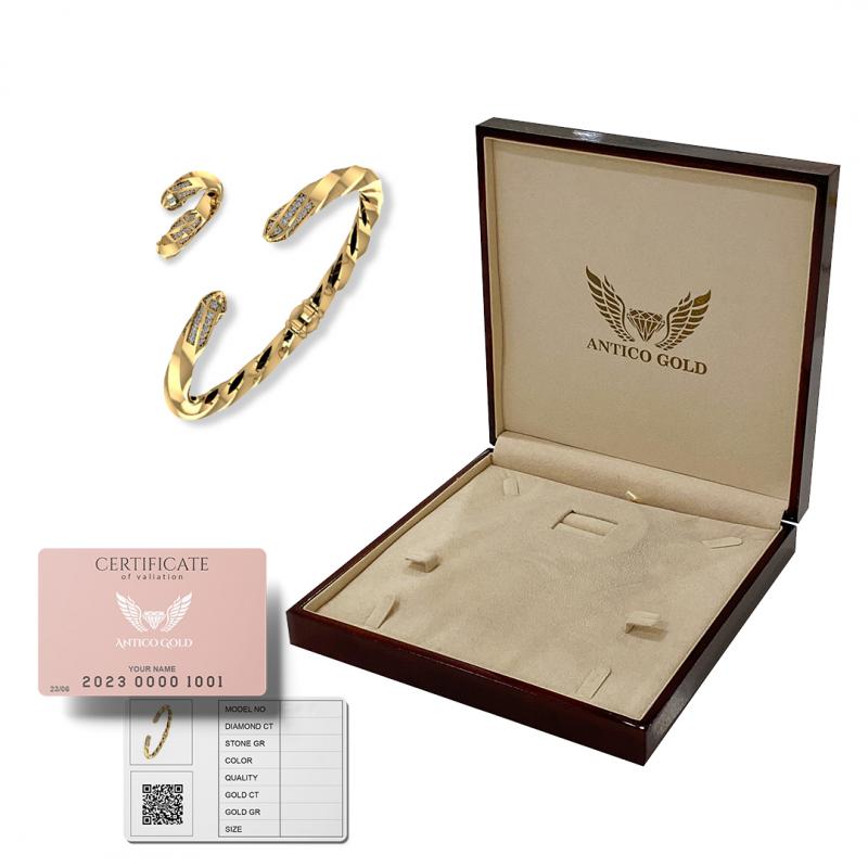 Anticogold%20Altın%20Mini%20Set
