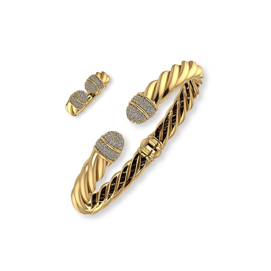 Anticogold%20Altın%20Mini%20Set