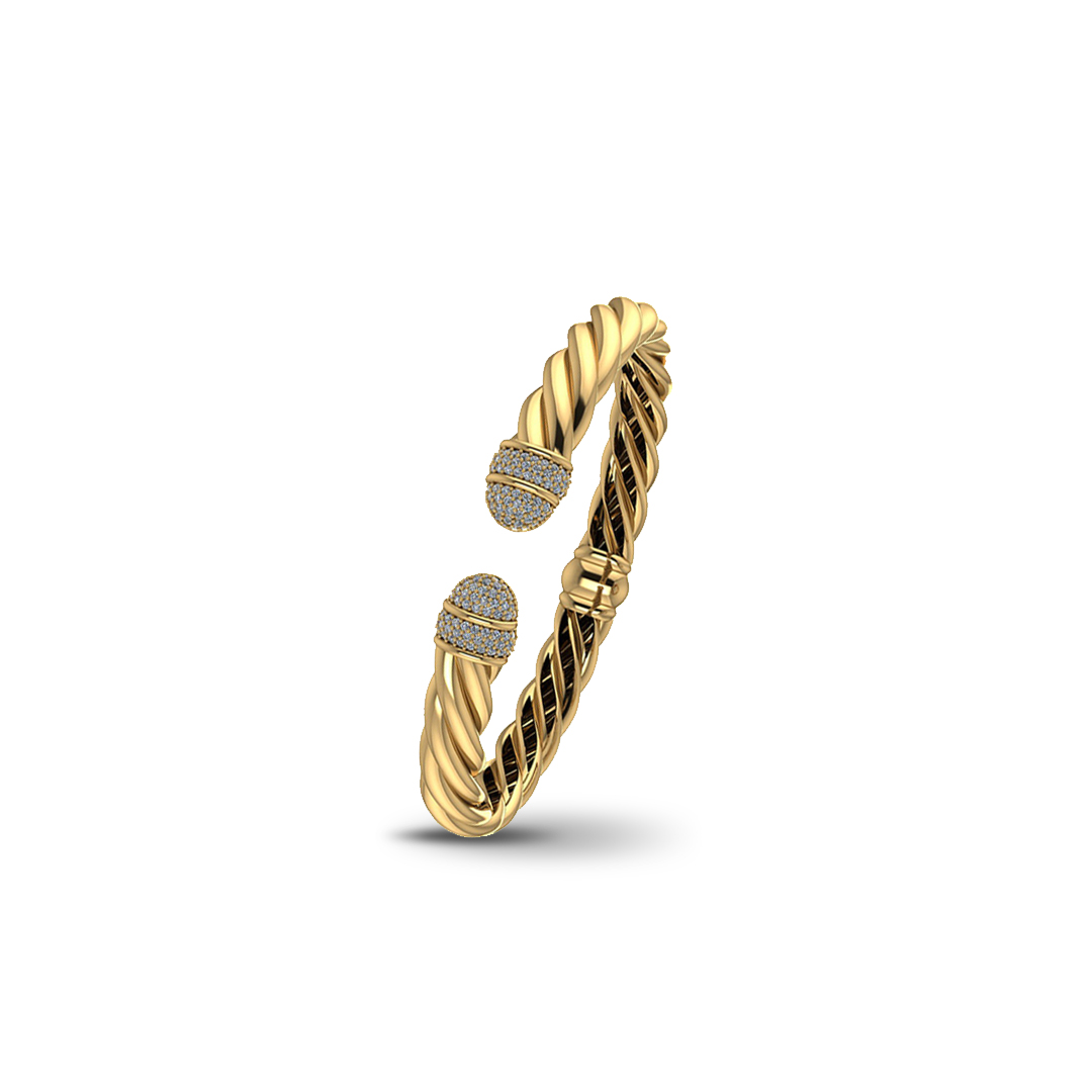 Anticogold%20Altın%20Mini%20Set