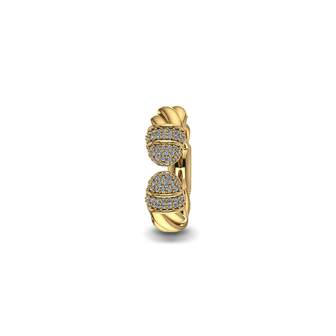 Anticogold%20Altın%20Mini%20Set