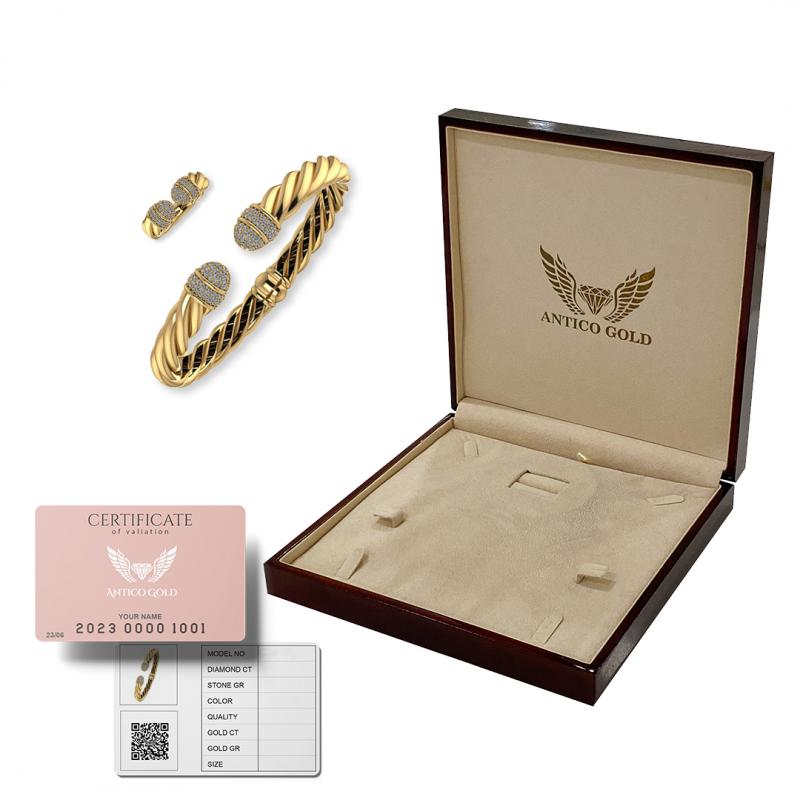 Anticogold%20Altın%20Mini%20Set
