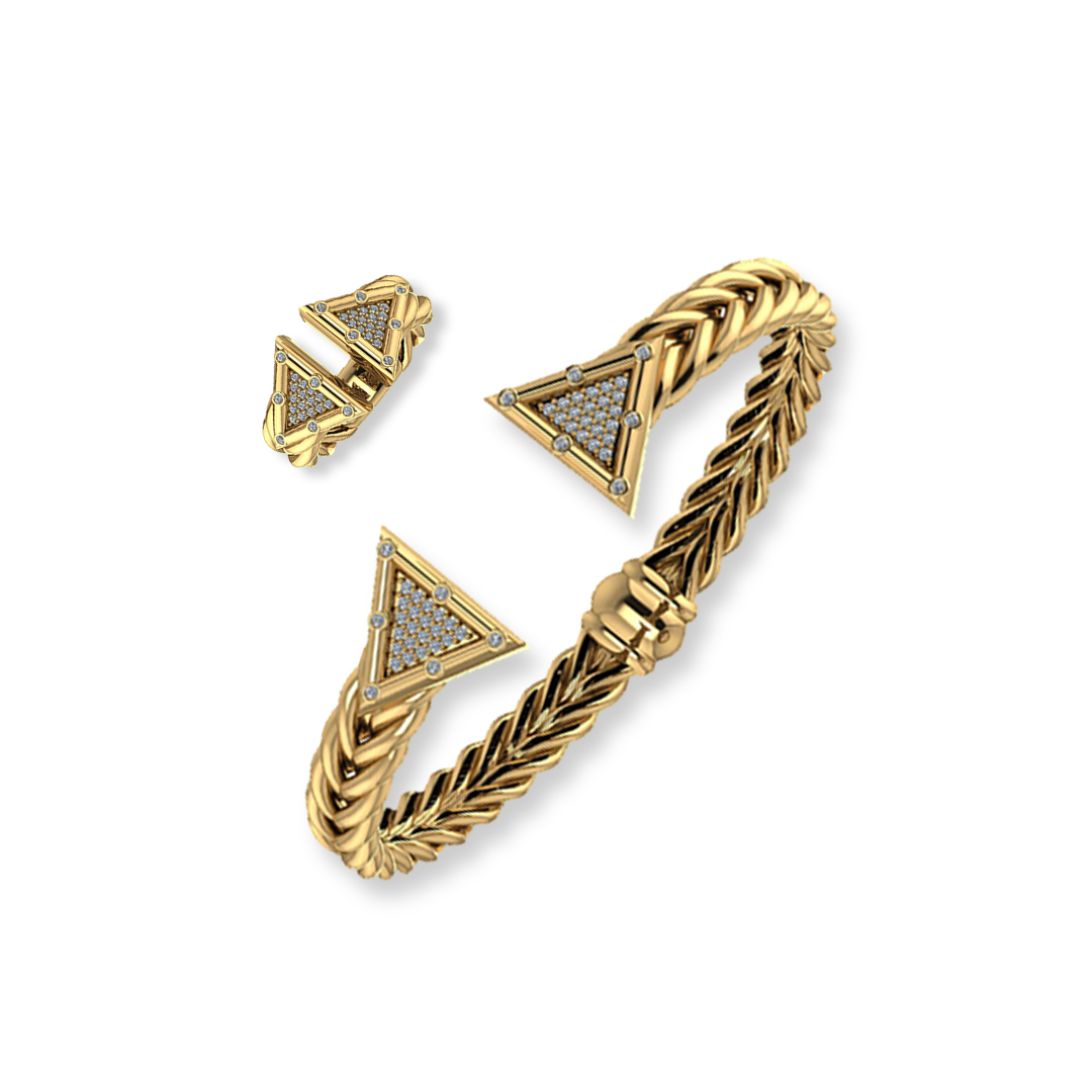 Anticogold%20Altın%20Mini%20Set