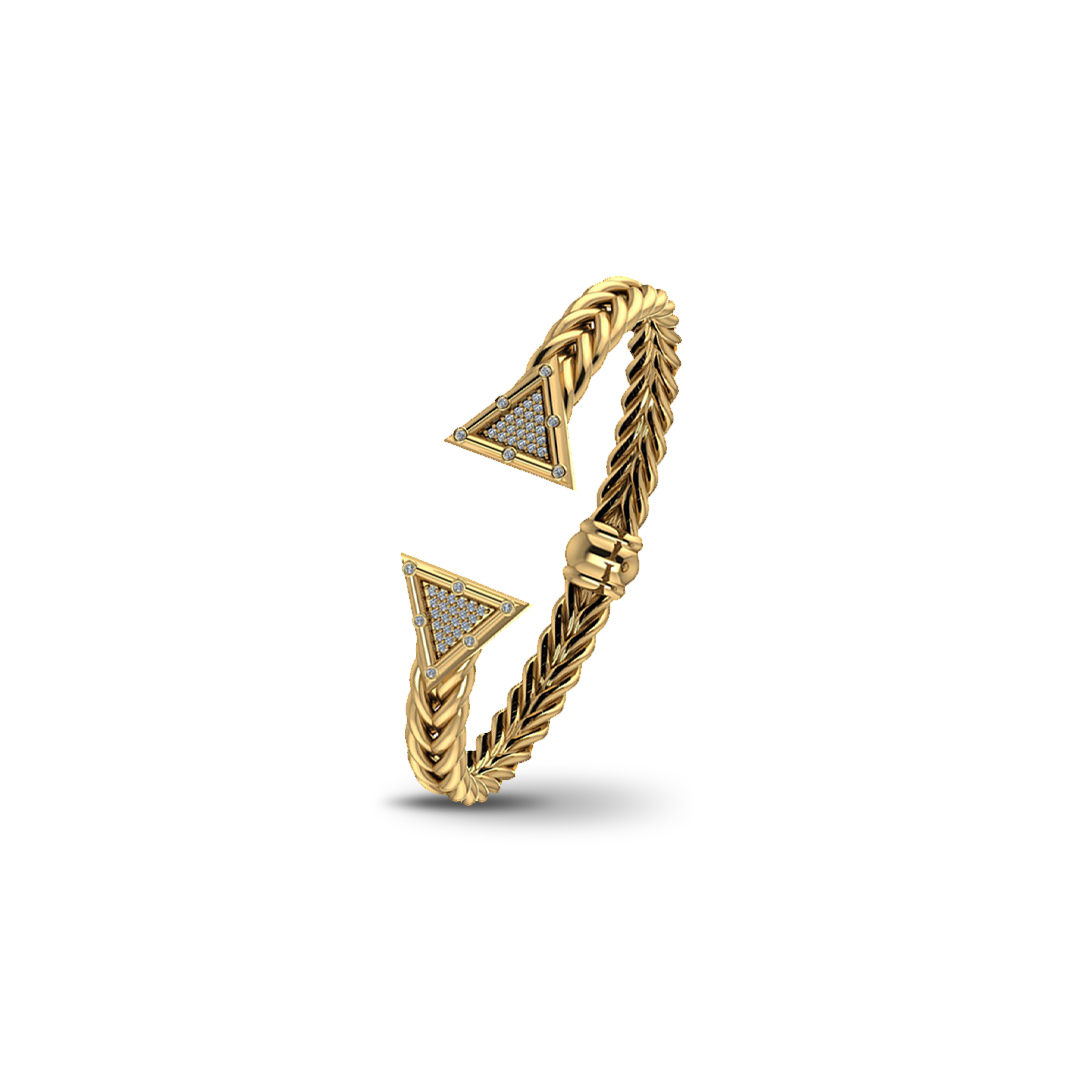 Anticogold%20Altın%20Mini%20Set
