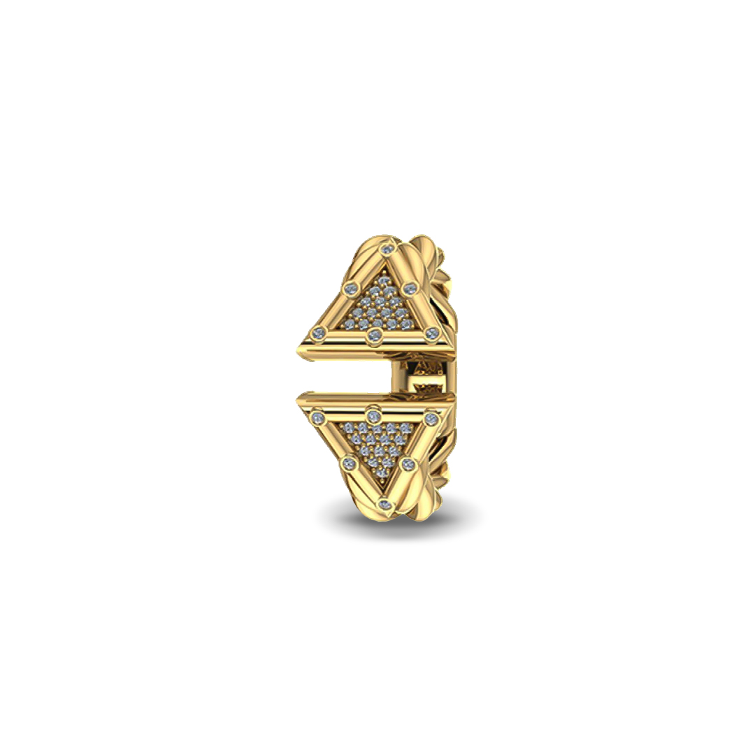 Anticogold%20Altın%20Mini%20Set
