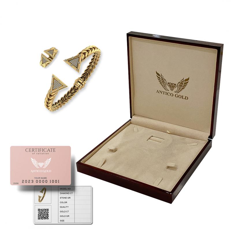 Anticogold%20Altın%20Mini%20Set
