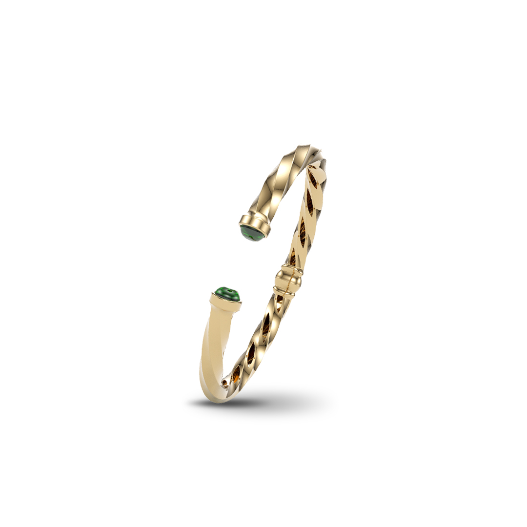 Anticogold%20Altın%20Mini%20Set
