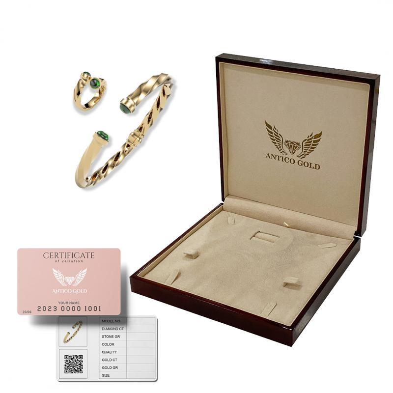Anticogold%20Altın%20Mini%20Set