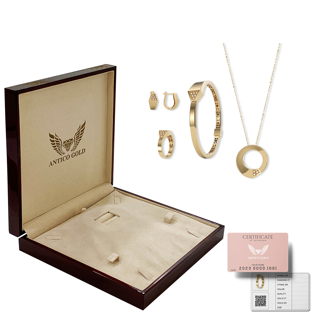 Anticogold%20Altın%20Full%20Set