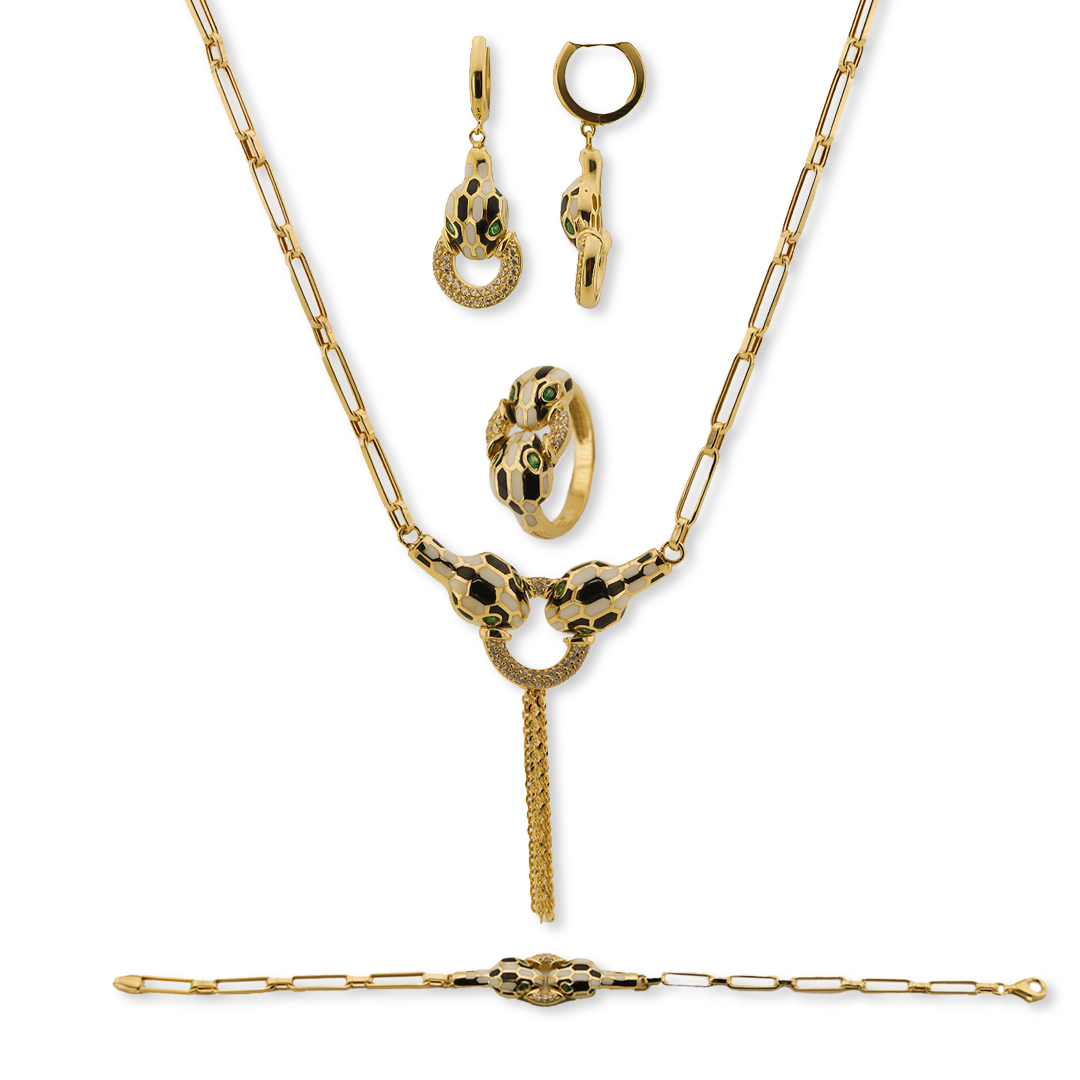 Anticogold%20Altın%20Full%20Set