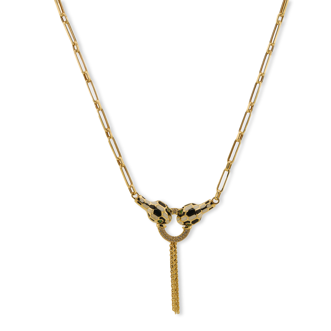 Anticogold%20Altın%20Full%20Set