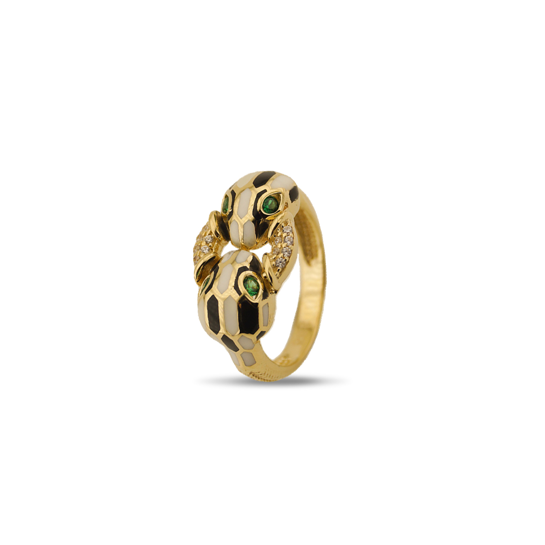 Anticogold%20Altın%20Full%20Set