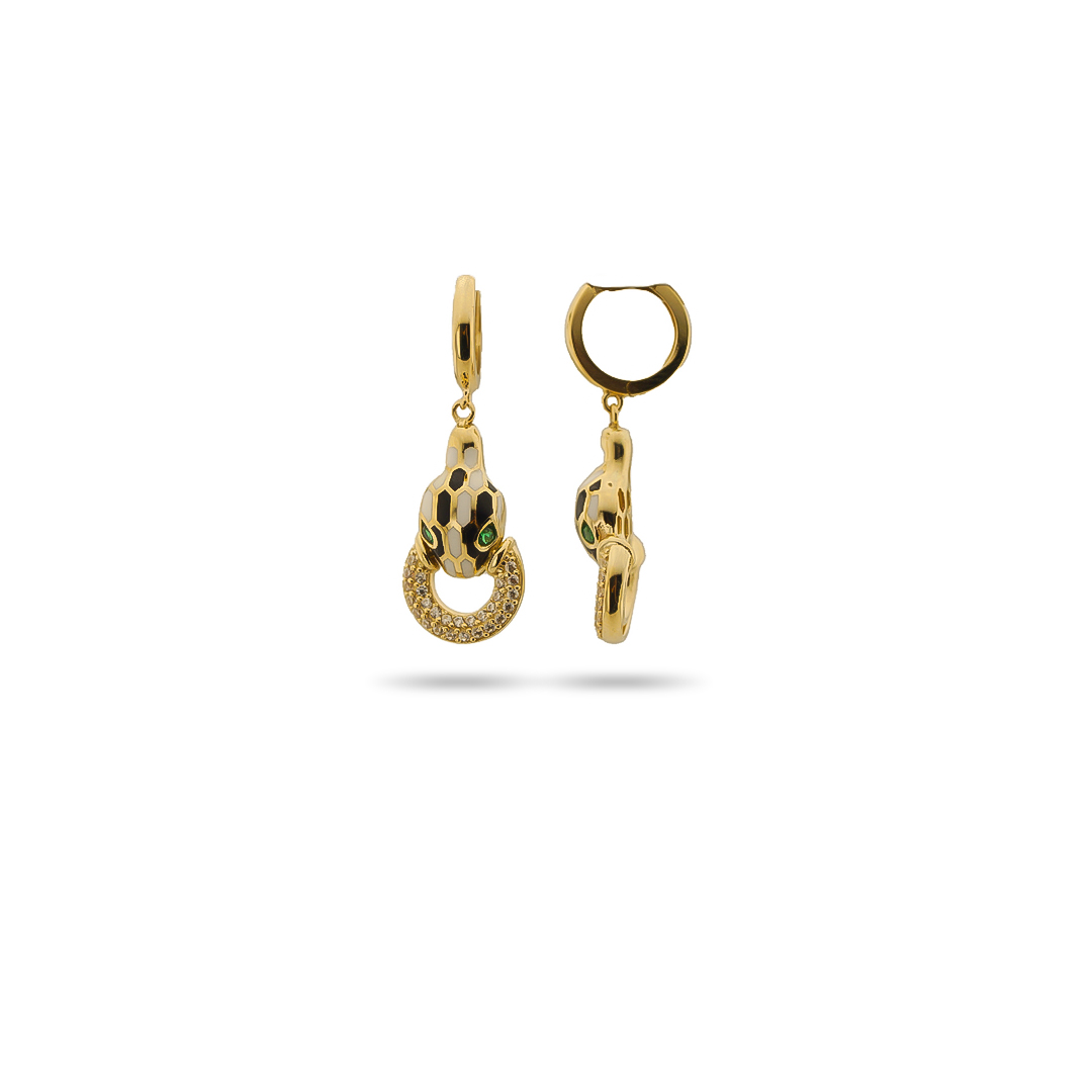 Anticogold%20Altın%20Full%20Set