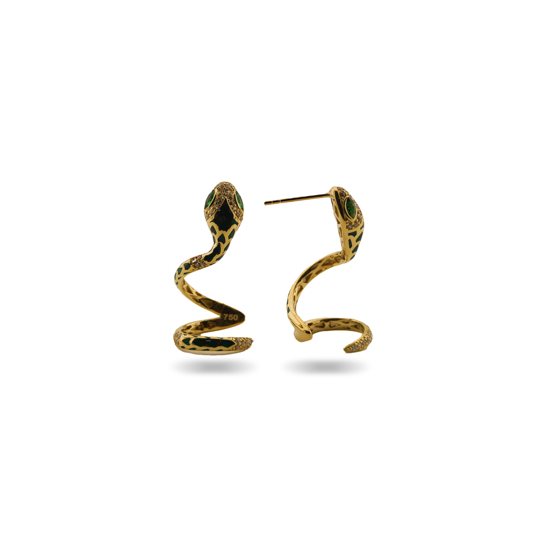 Anticogold%20Altın%20Full%20Set