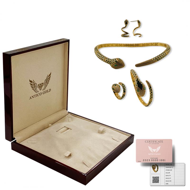 Anticogold%20Altın%20Full%20Set