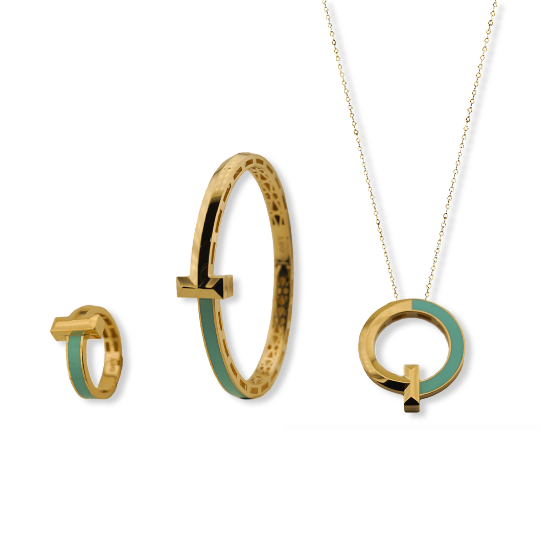 Anticogold%20Altın%20Mini%20Set