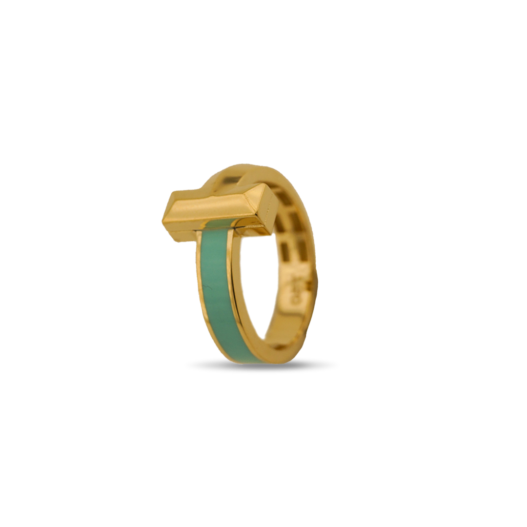 Anticogold%20Altın%20Mini%20Set