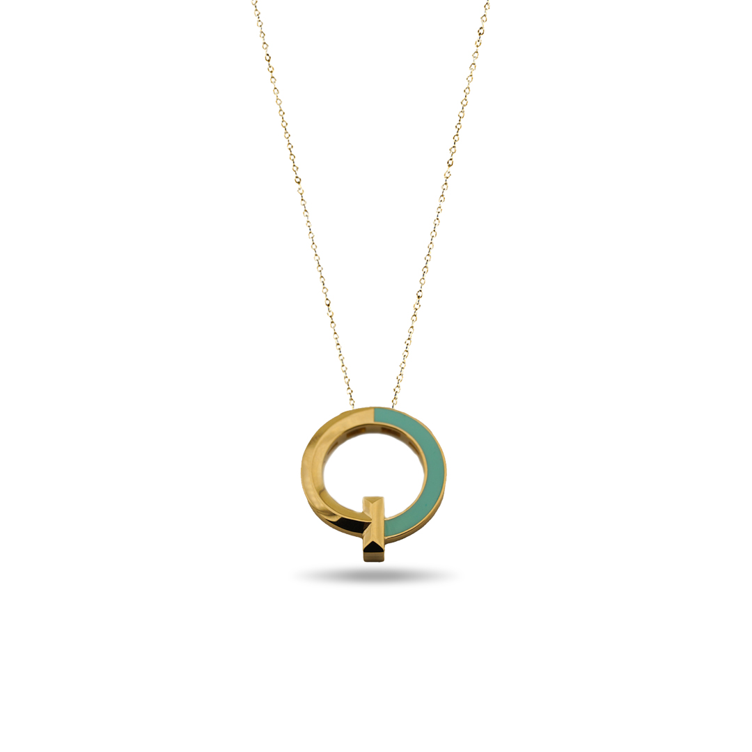 Anticogold%20Altın%20Mini%20Set