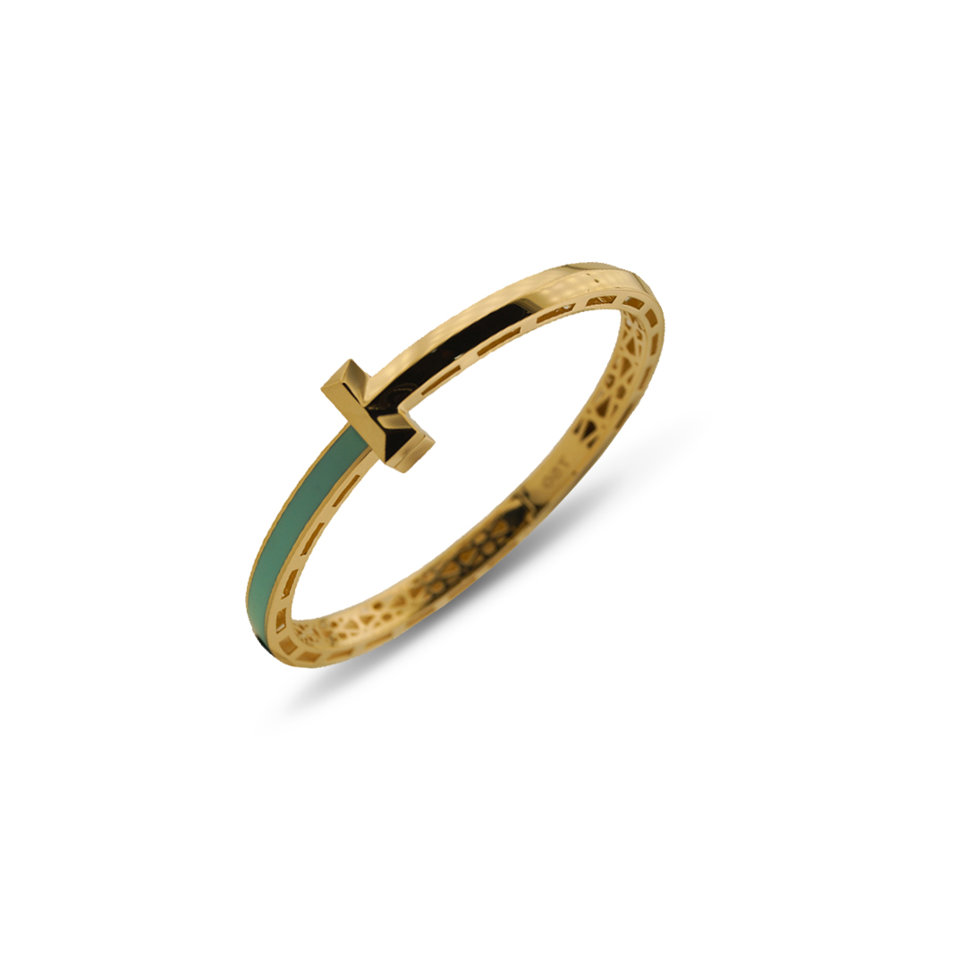 Anticogold%20Altın%20Mini%20Set