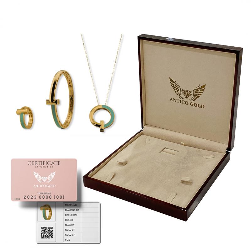 Anticogold%20Altın%20Mini%20Set