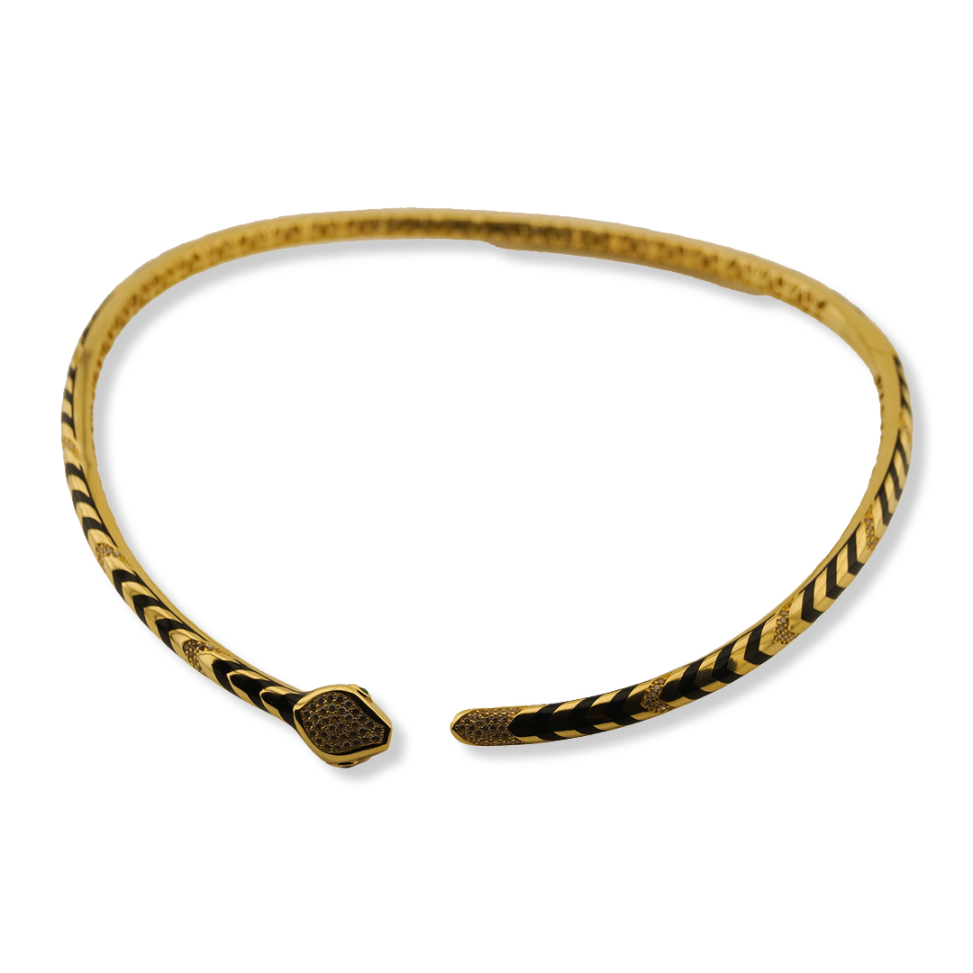 Anticogold%20Altın%20Full%20Set