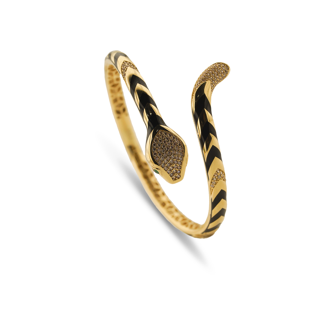 Anticogold%20Altın%20Full%20Set