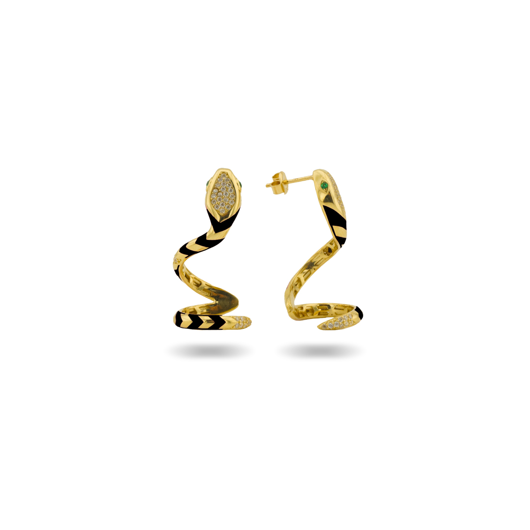 Anticogold%20Altın%20Full%20Set