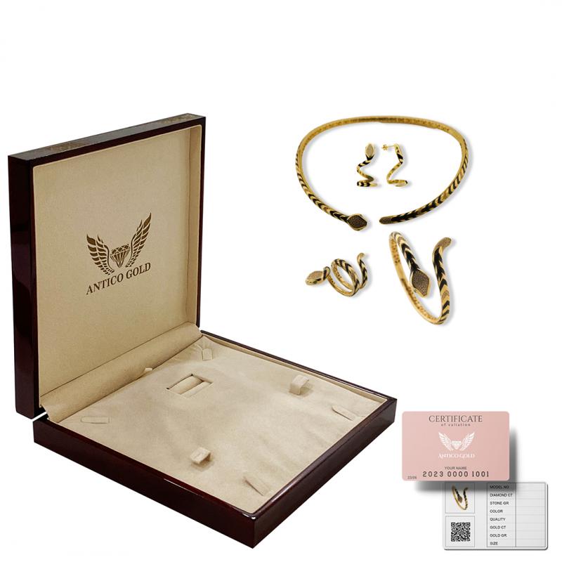 Anticogold%20Altın%20Full%20Set