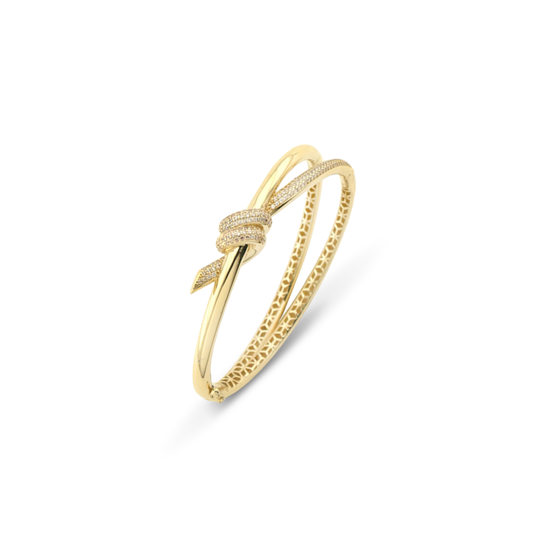 Anticogold%20Altın%20Full%20Set