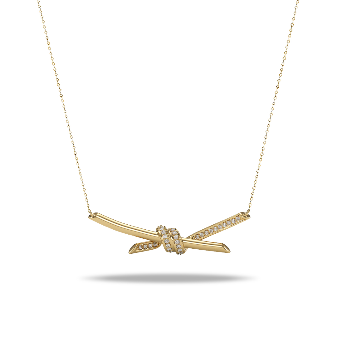 Anticogold%20Altın%20Full%20Set
