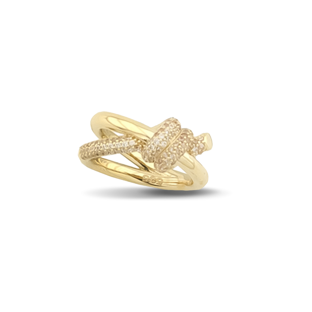 Anticogold%20Altın%20Full%20Set
